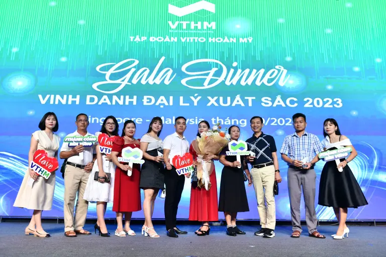 Đoàn Khám phá Singapore – Malaysia khởi hành 09/10/2023 – ảnh 10