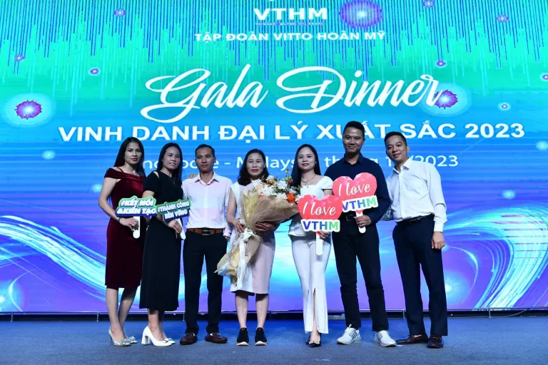 Đoàn Khám phá Singapore – Malaysia khởi hành 09/10/2023 – ảnh 3
