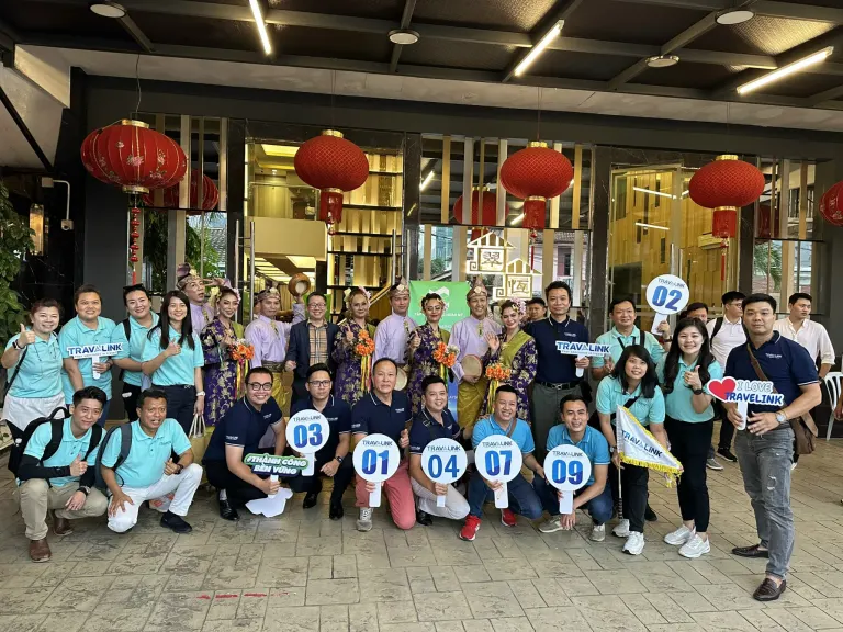 Đoàn Khám phá Singapore – Malaysia khởi hành 09/10/2023 – ảnh 8