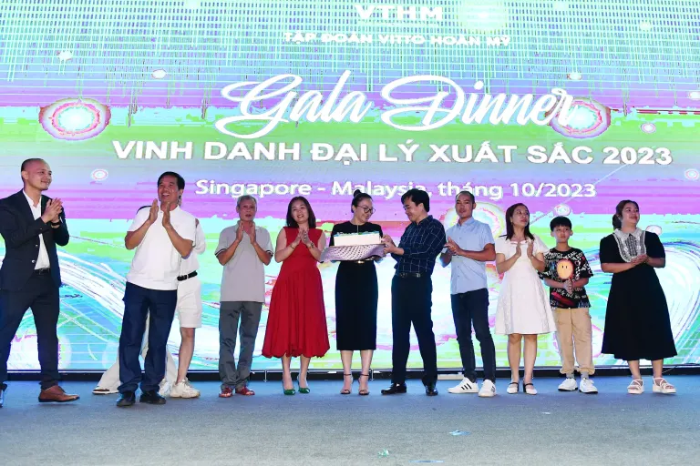 Đoàn Khám phá Singapore – Malaysia khởi hành 09/10/2023 – ảnh 9