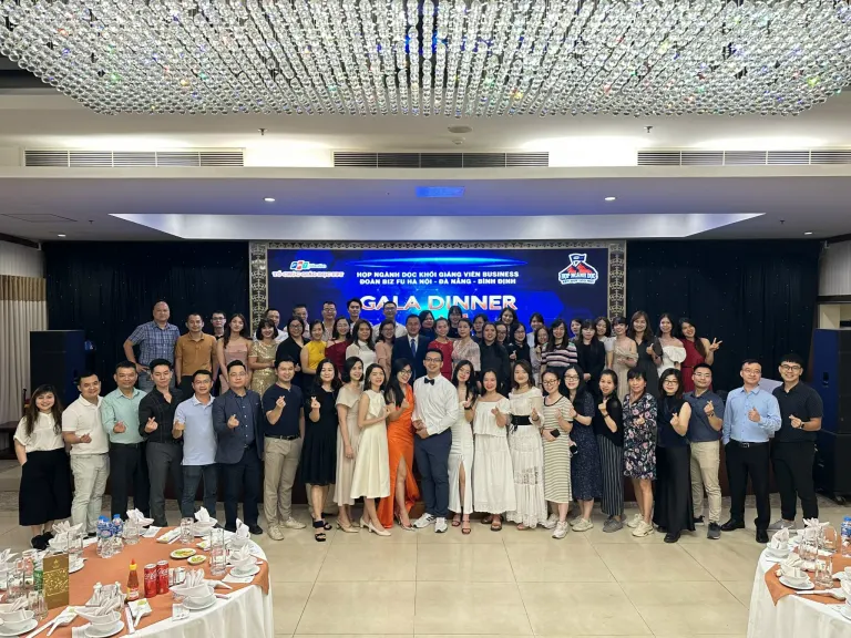 Đoàn Khám phá Vũng Tàu khởi hành 22/11/2023 – ảnh 12