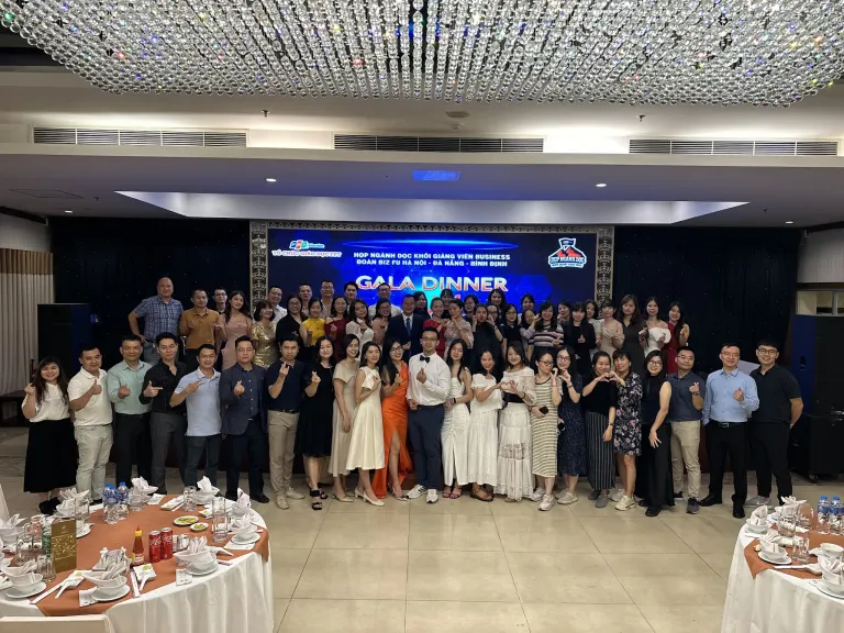 Đoàn Khám phá Vũng Tàu khởi hành 22/11/2023 – ảnh 13