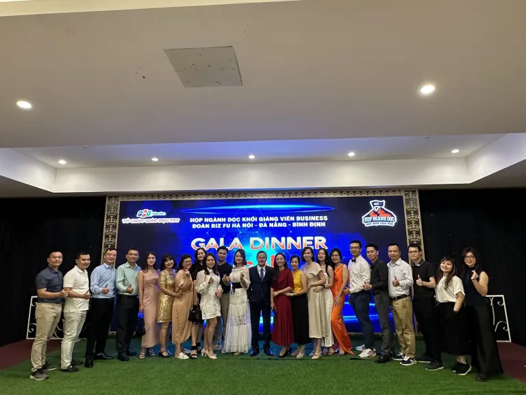 Đoàn Khám phá Vũng Tàu khởi hành 22/11/2023 – ảnh 14