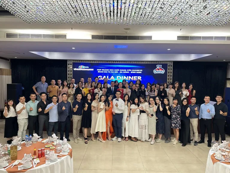 Đoàn Khám phá Vũng Tàu khởi hành 22/11/2023 – ảnh 15
