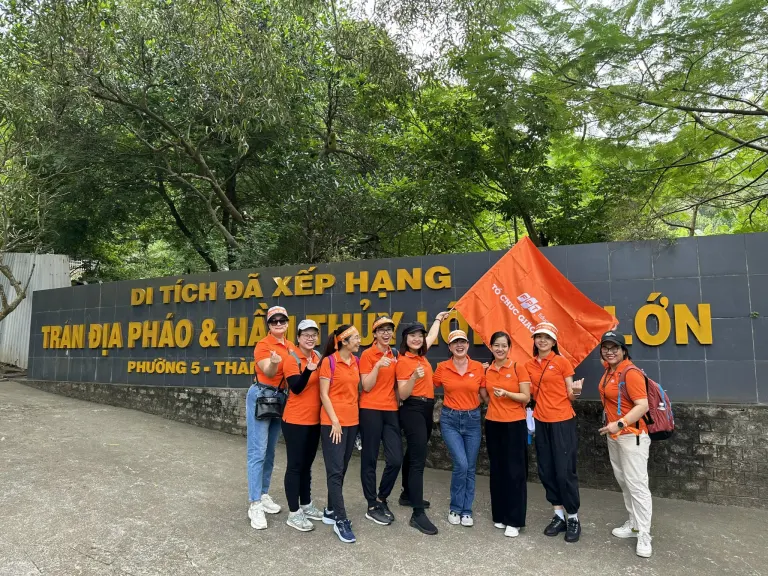Đoàn Khám phá Vũng Tàu khởi hành 22/11/2023 – ảnh 4