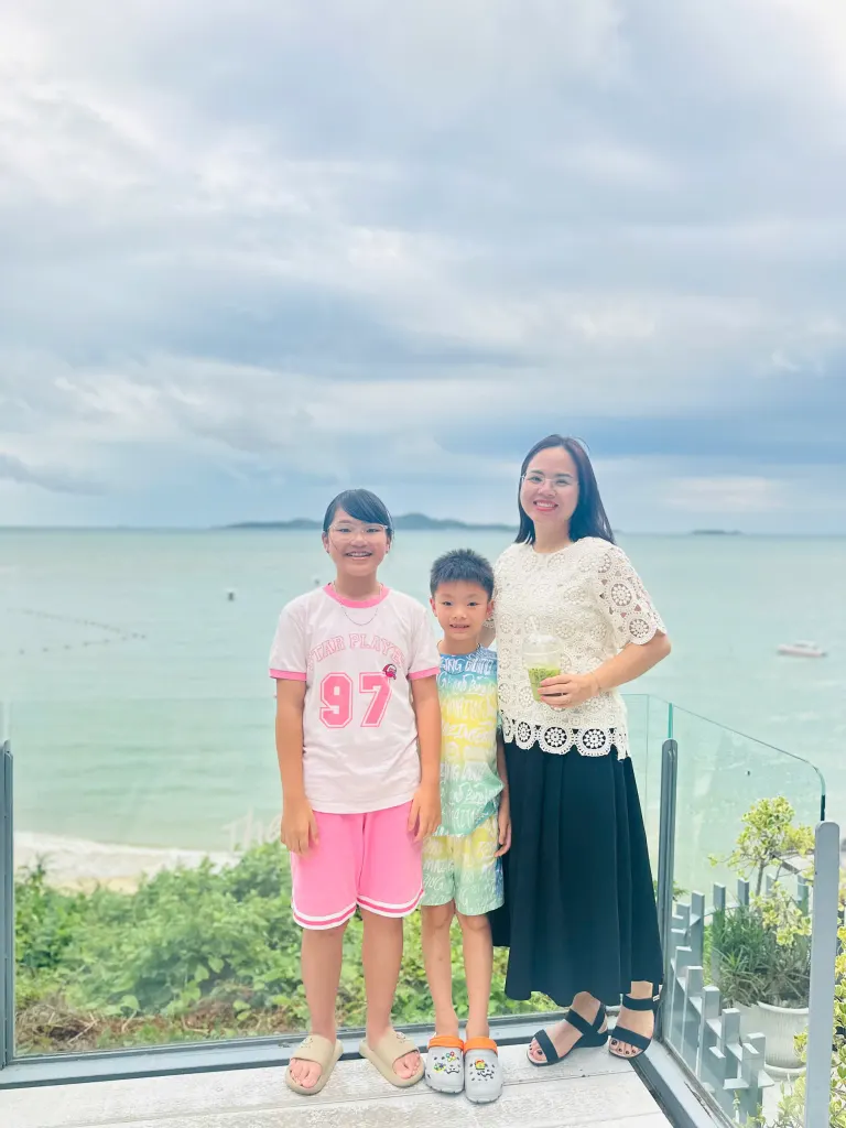 Đoàn Khám phá Thái Lan khởi hành 13/06/2025 – ảnh 12