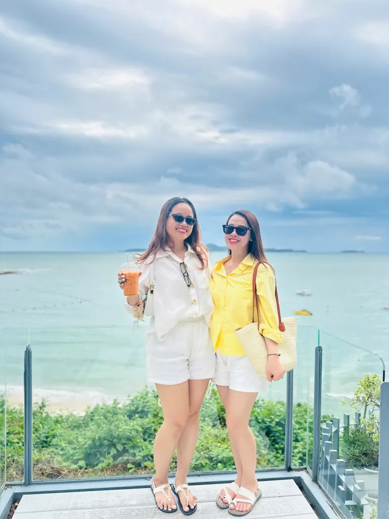 Đoàn Khám phá Thái Lan khởi hành 13/06/2025 – ảnh 14
