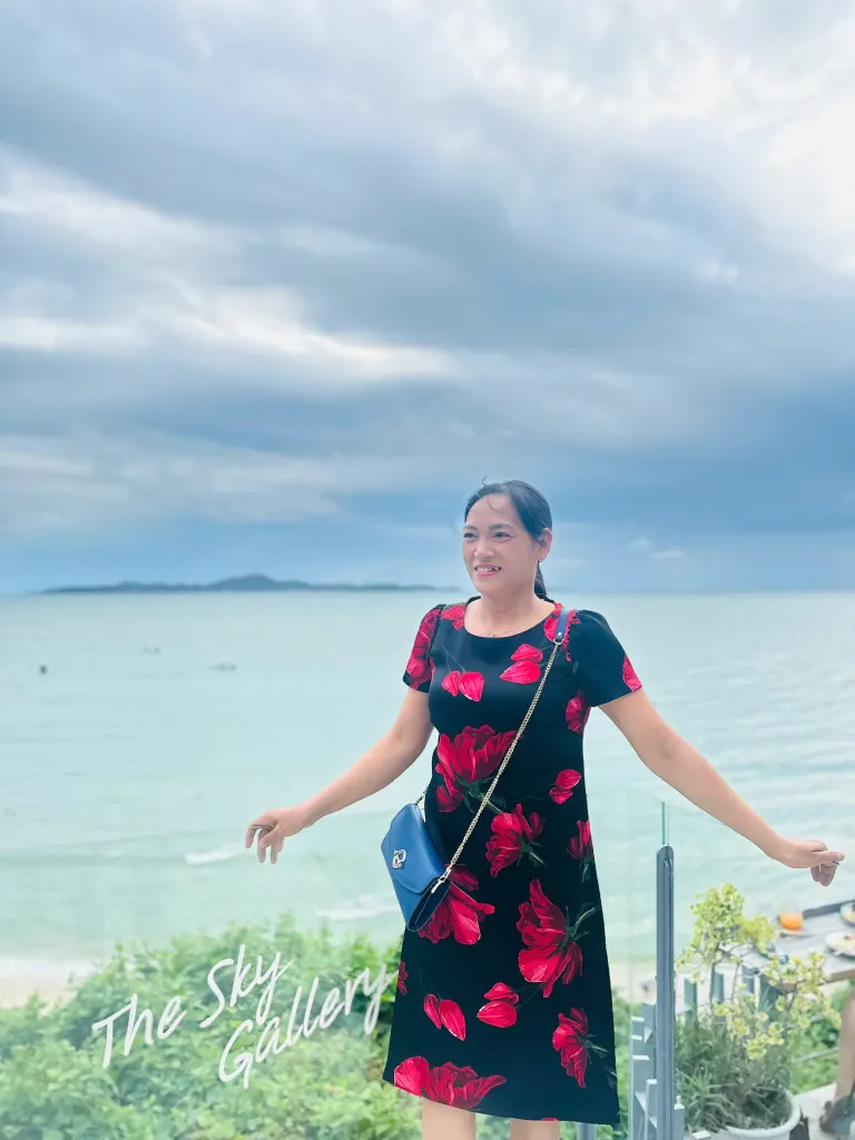 Đoàn Khám phá Thái Lan khởi hành 13/06/2025 – ảnh 15