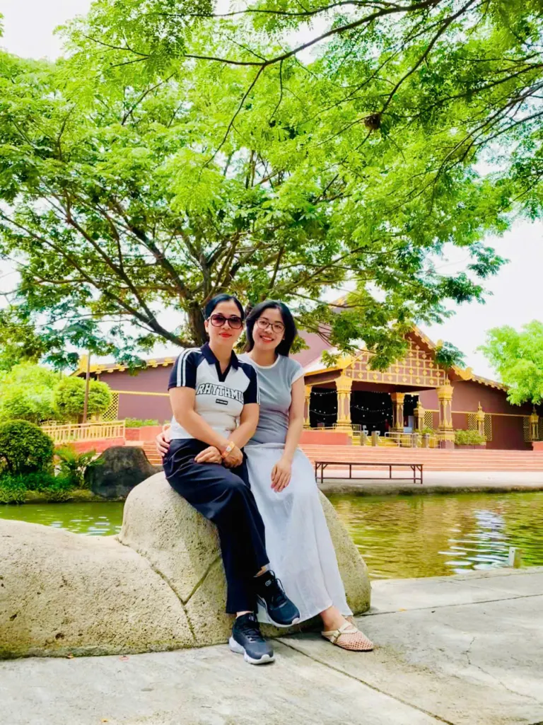 Đoàn Khám phá Thái Lan khởi hành 20/06/2025 – ảnh 7