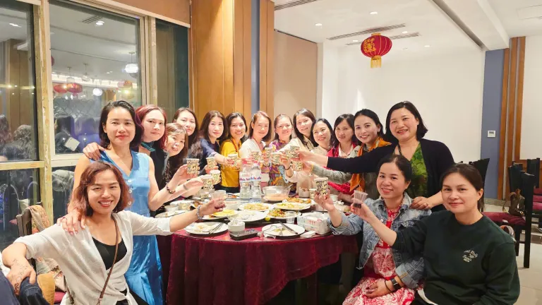 Đoàn Khám phá Ai Cập khởi hành 20/11/2025 – ảnh 20