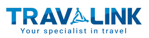 Logo Travalink